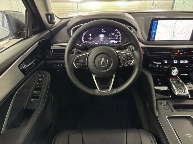 New 2026 Acura MDX w/ Technology Package image 16