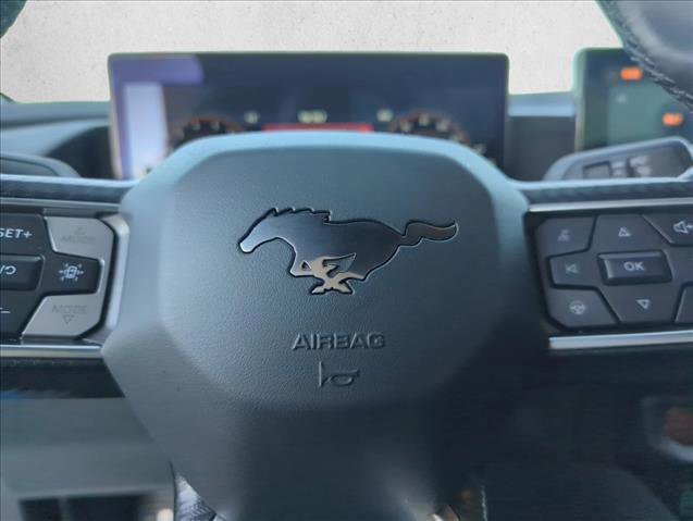 Used 2024 Ford Mustang GT image 22