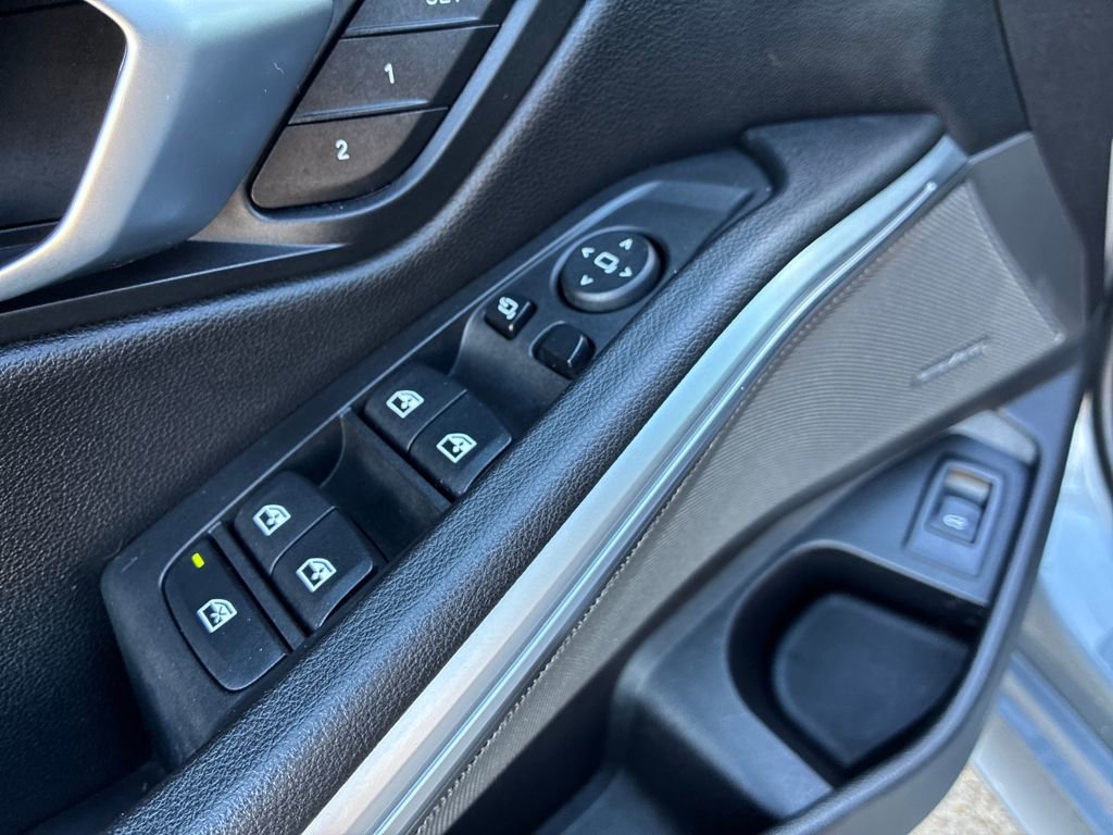 Used 2024 BMW M340i xDrive w/ Premium Package image 12