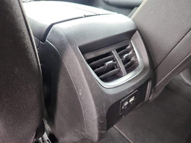 Used 2025 Chevrolet Blazer LT FWD image 16