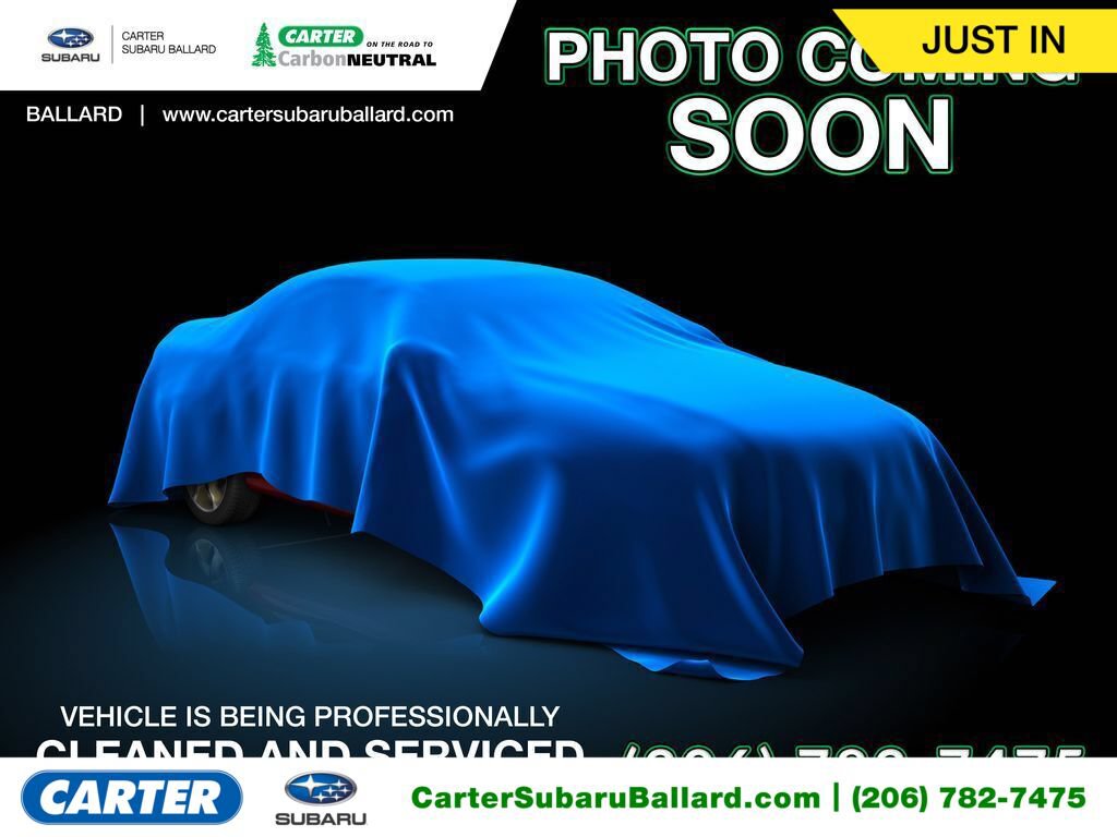 Used 2003 Subaru Outback Wagon AWD/4WD image 1