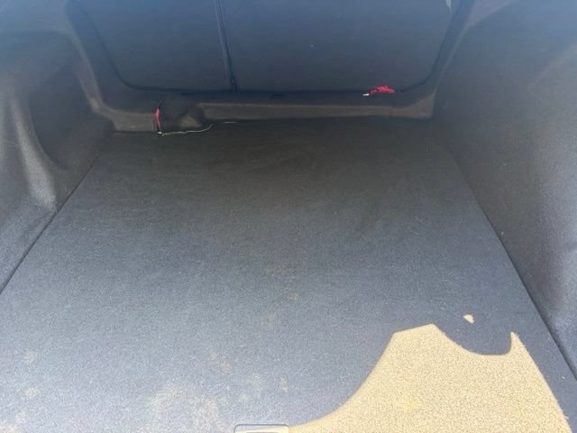 Used 2017 Buick LaCrosse Essence w/ Sun and Shade Package FWD image 7