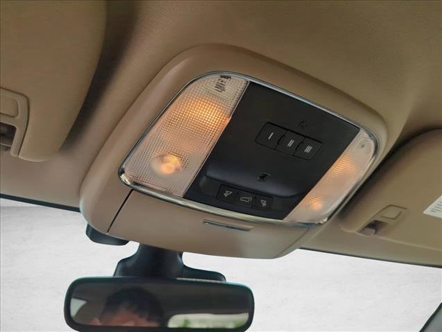 Used 2019 Jeep Grand Cherokee Limited RWD image 14