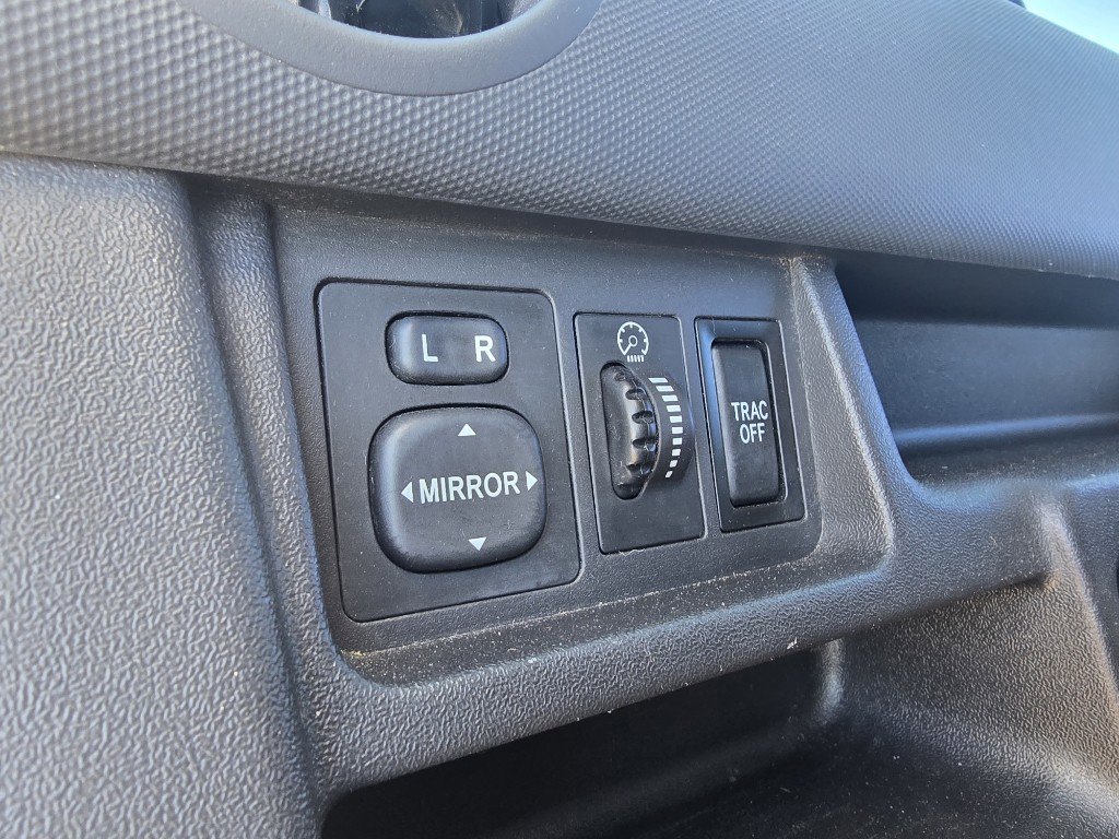 Used 2006 Scion xB image 17