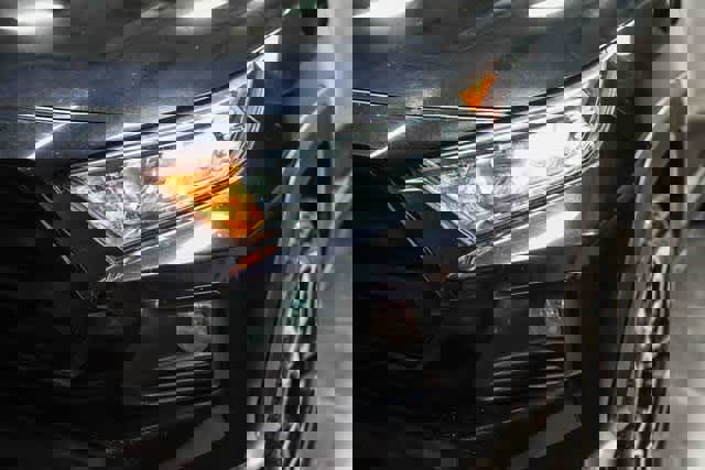 Used 2020 Toyota RAV4 Adventure image 7