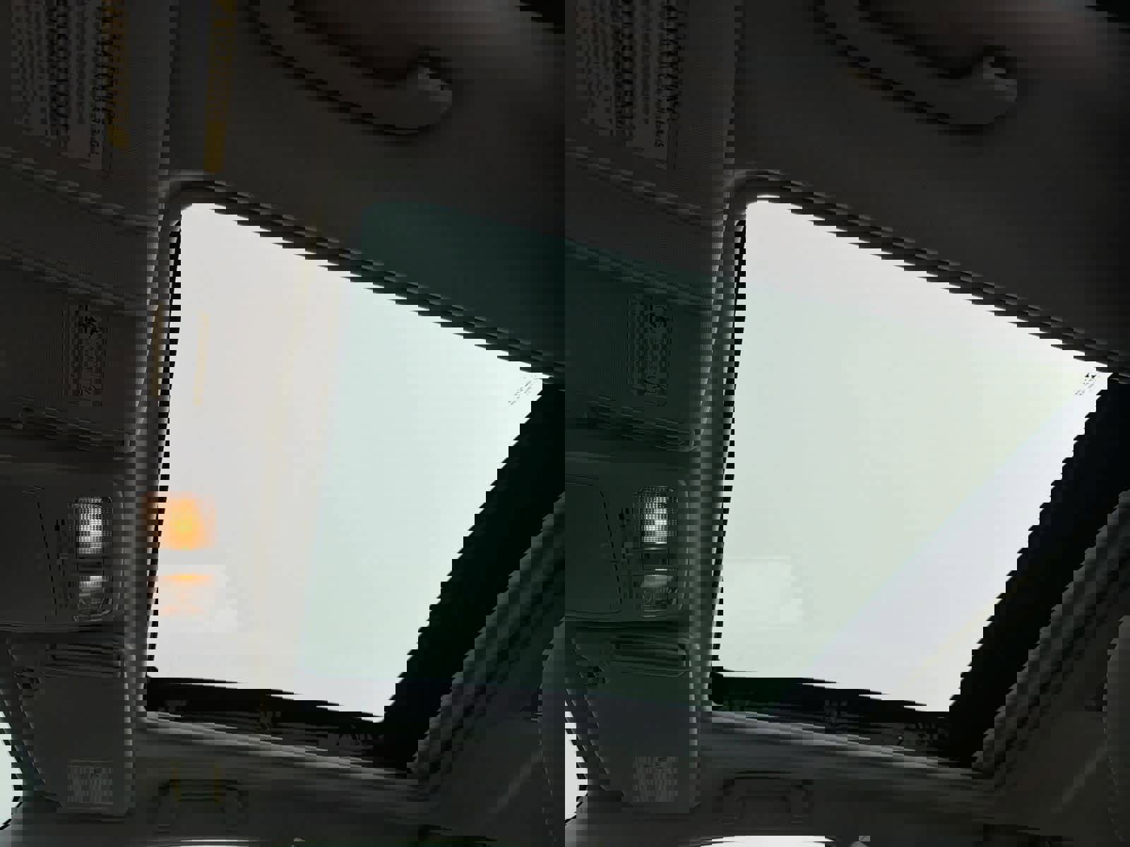 Used 2015 Subaru Forester 2.5i Limited image 20