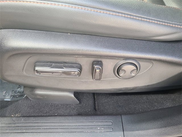 Used 2024 Honda CR-V Sport Touring image 25