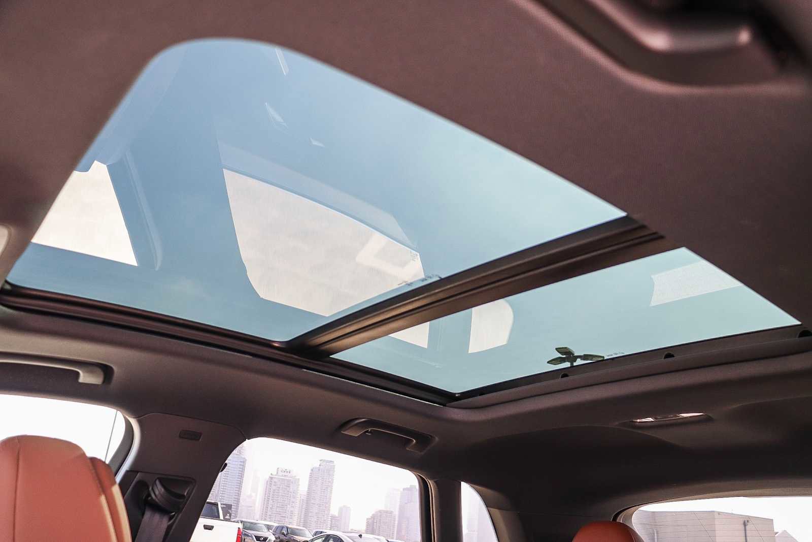 Used 2023 Audi Q3 2.0T Premium w/ Convenience Package image 36