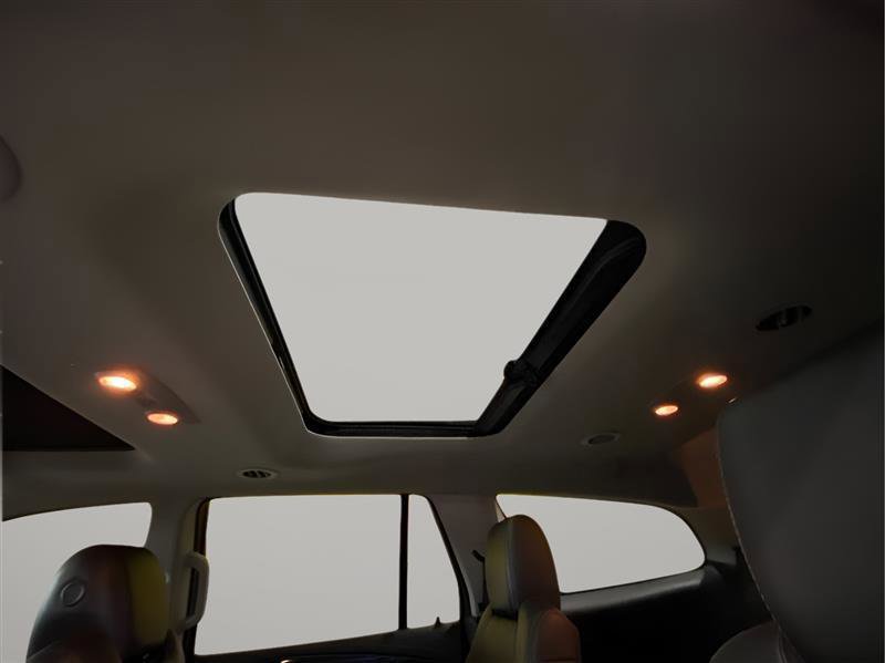 Used 2017 Buick Enclave Premium image 30