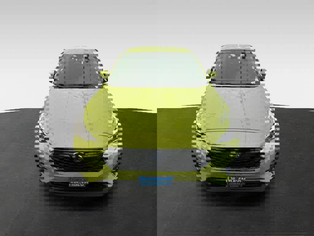 New 2026 Subaru Impreza 2.0i Sport image 7