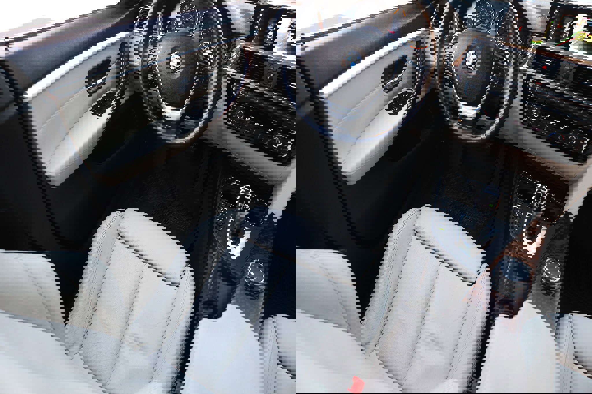 Used 2019 BMW 440i Gran Coupe w/ Executive Package image 25