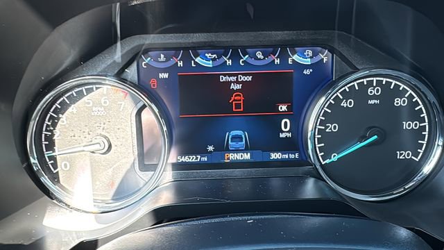 Certified 2023 Ford F150 XLT w/ Equipment Group 302A High image 18