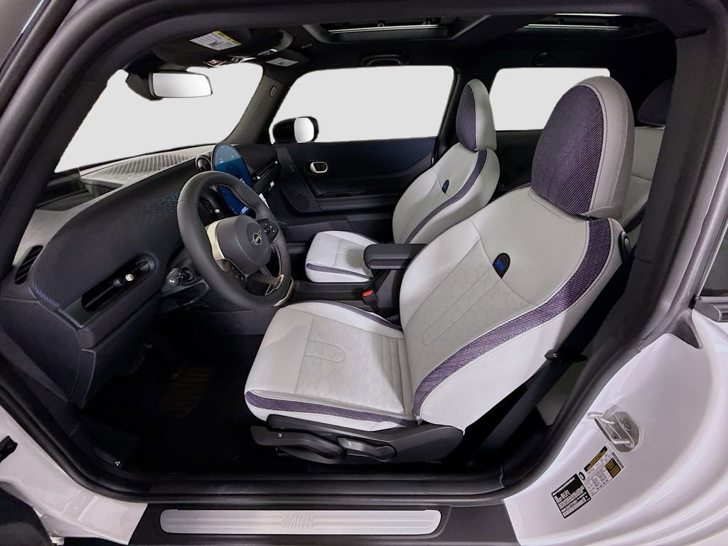 New 2026 MINI Cooper 2-Door Hardtop image 20