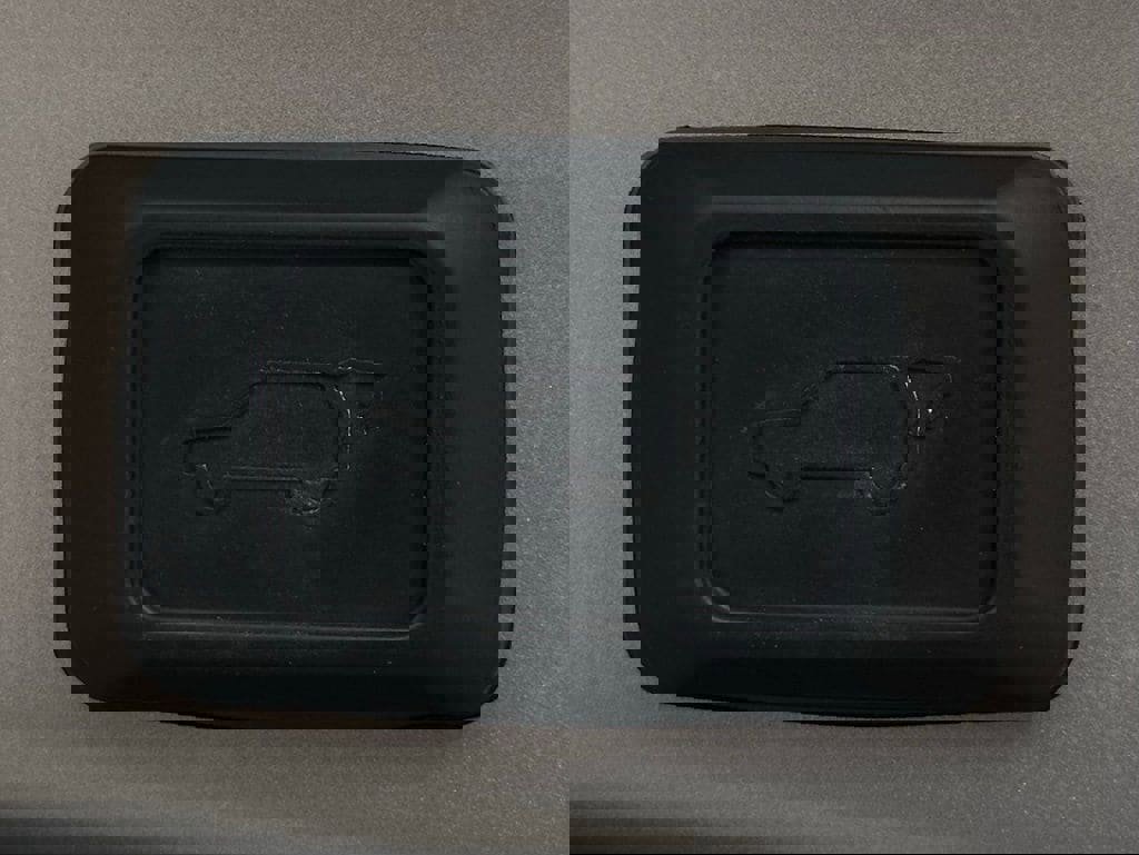 Used 2021 Toyota RAV4 Limited w/ Carpet Mat Package (TMS) image 28