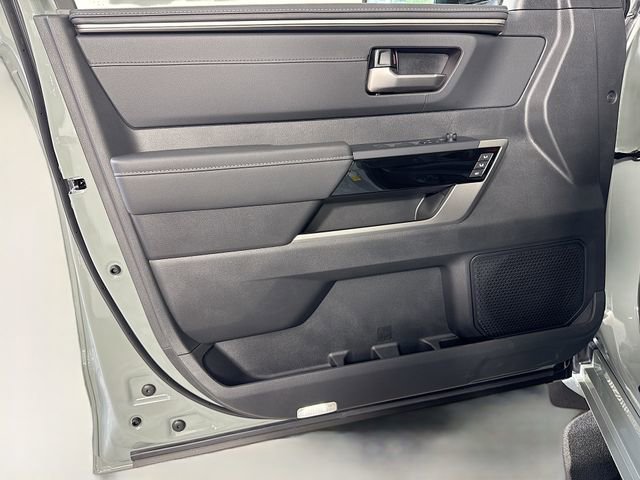 New 2026 Toyota Sequoia Limited AWD/4WD image 13