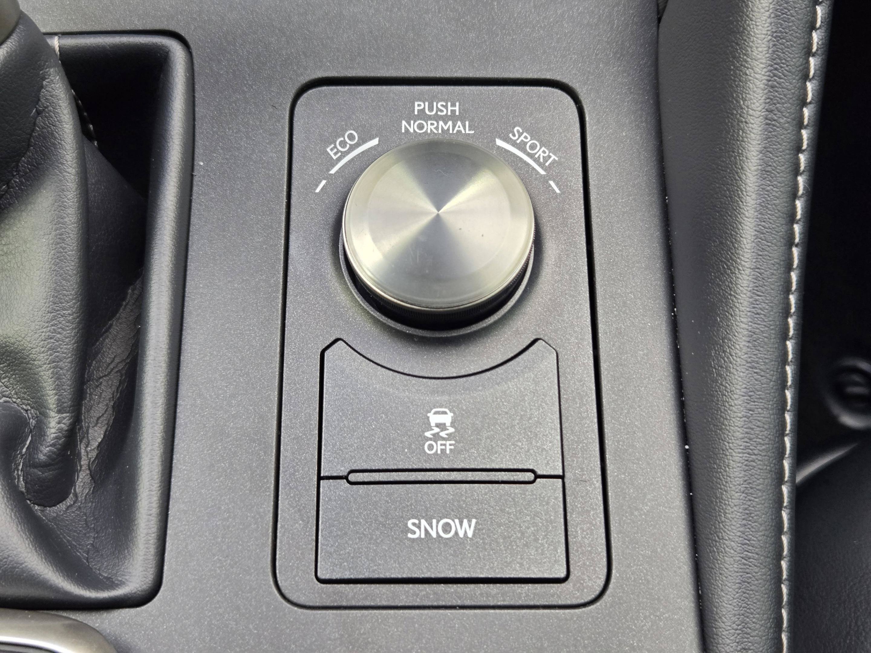 Certified 2020 Lexus RC 350 w/ Premium Package RWD image 16