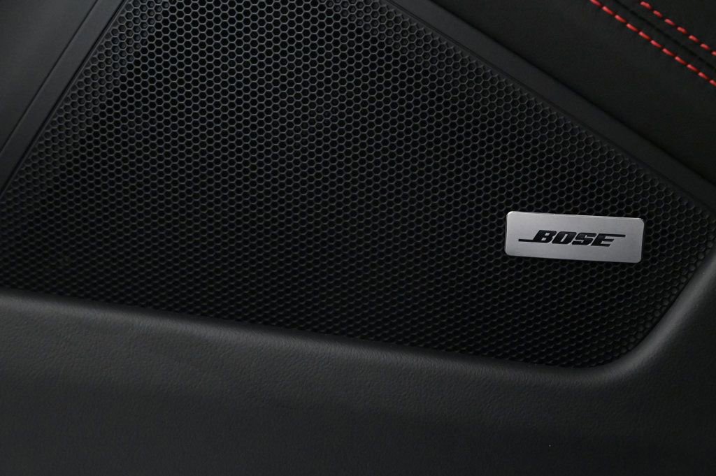 Certified 2022 Porsche 911 Targa 4S image 27