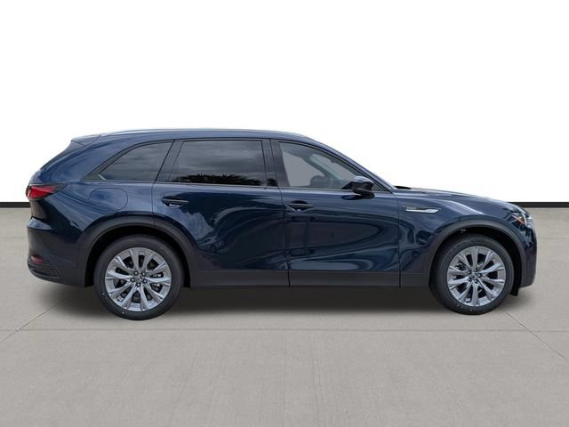 New 2026 MAZDA CX-90 3.3 Turbo w/ Premium Plus Pkg AWD/4WD image 4