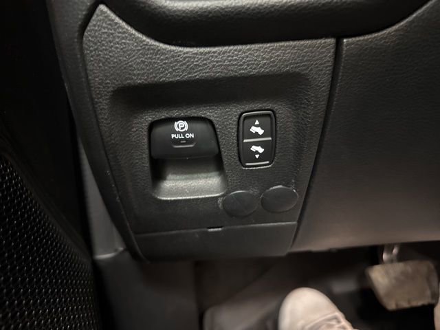 Used 2023 RAM 1500 Rebel w/ Rebel Level 1 Equipment Group image 39