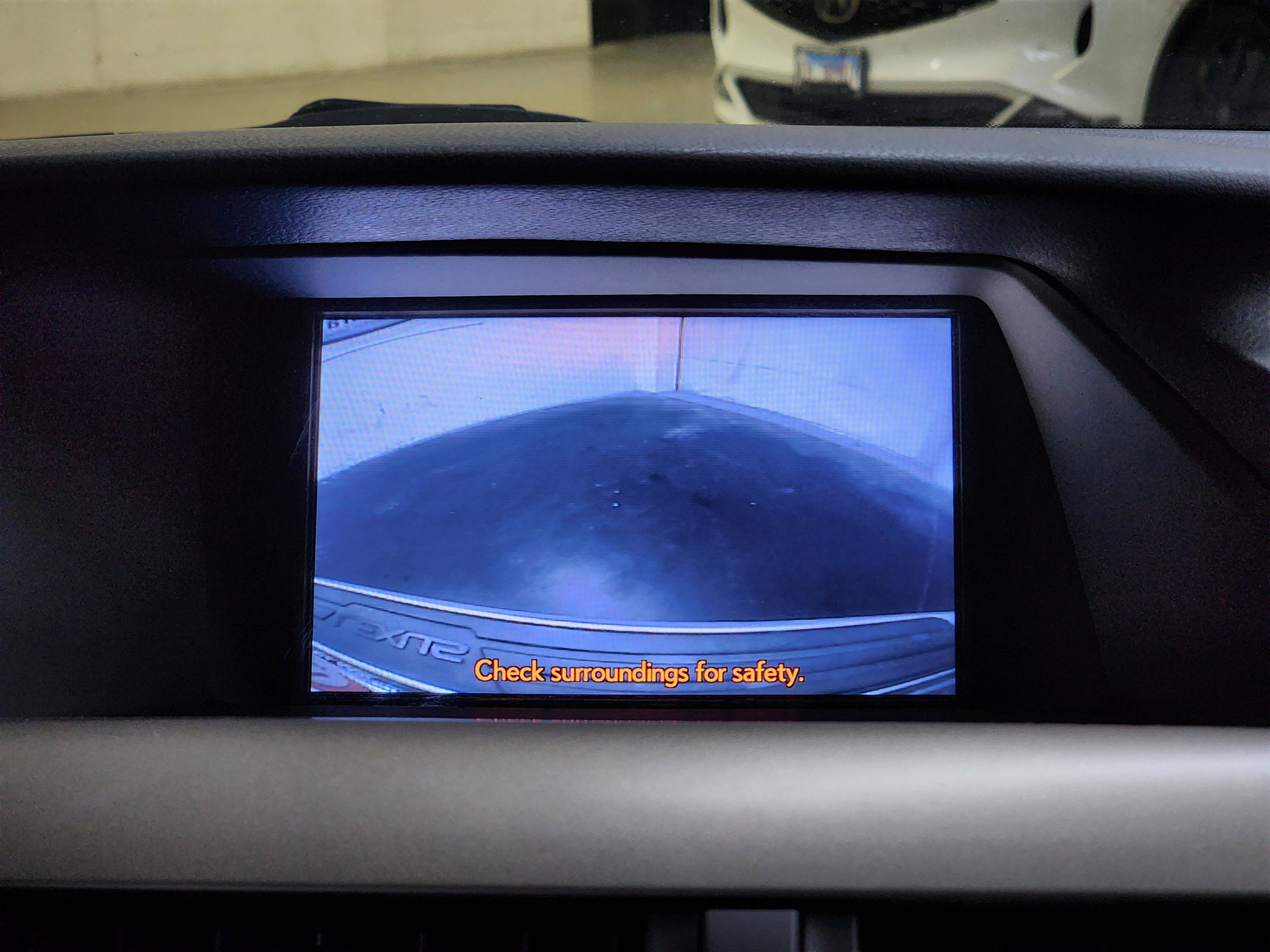 Used 2015 Lexus RX 350 AWD image 28