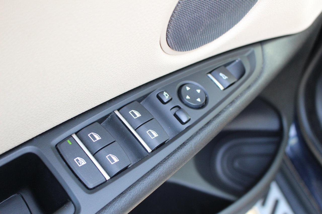 Used 2017 BMW X5 xDrive35i image 14