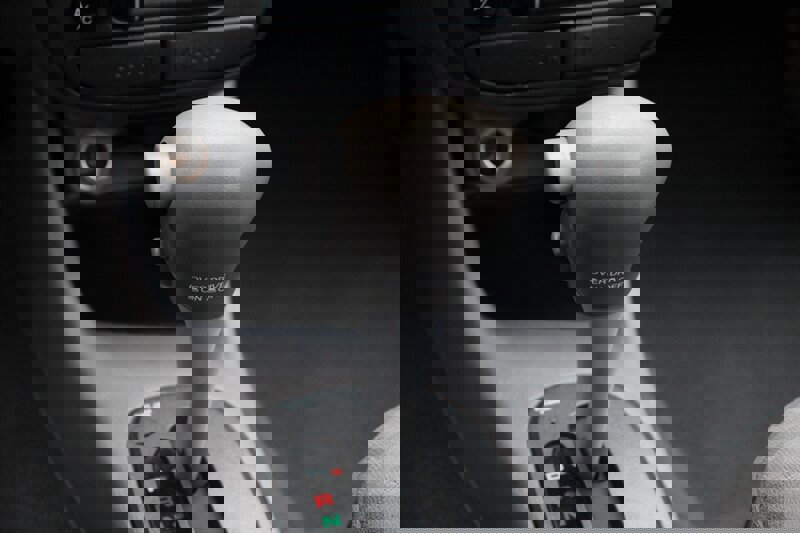 Used 2004 Hyundai Accent GL image 8