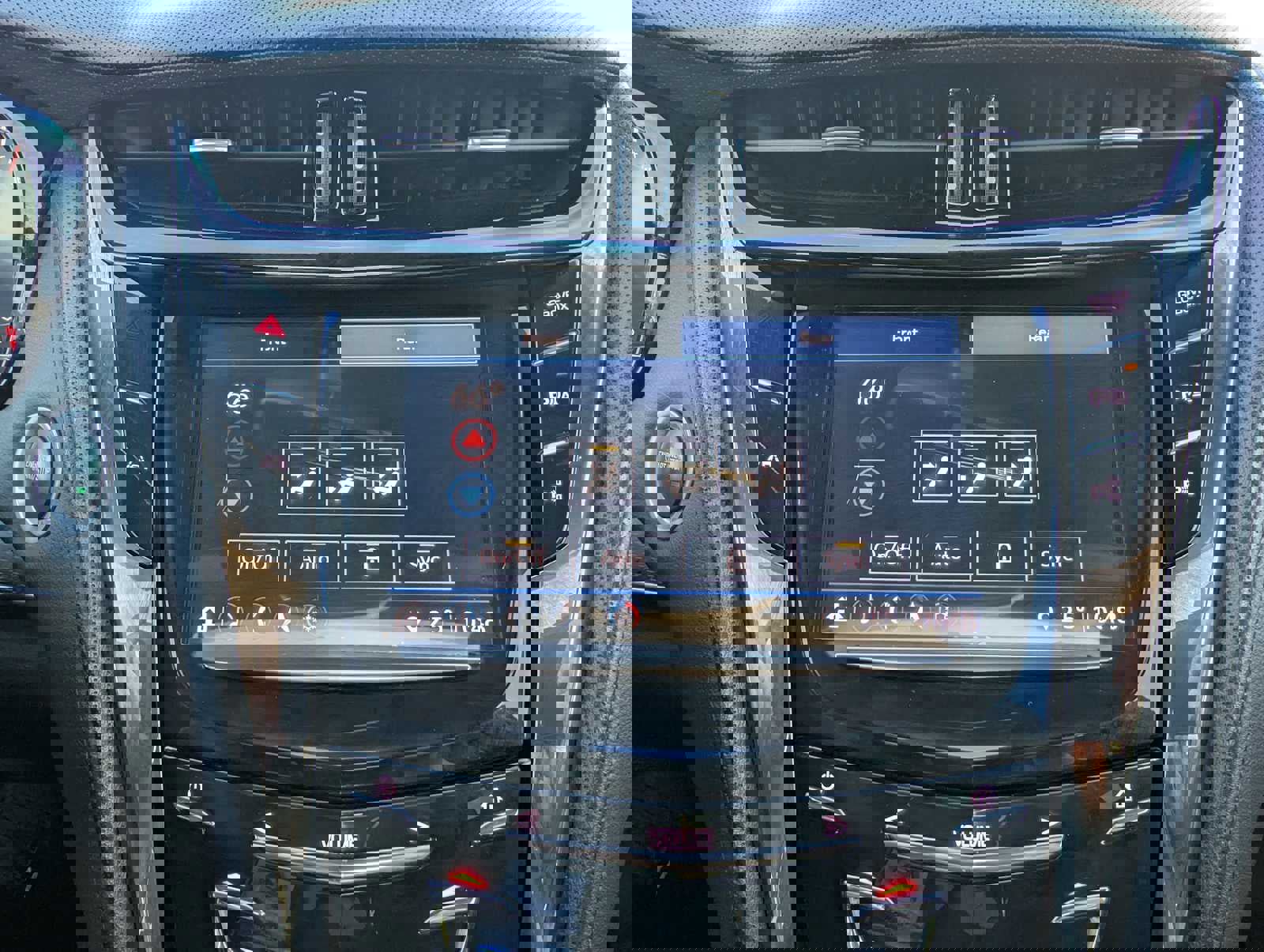 Used 2019 Cadillac CTS V w/ Carbon Fiber Package image 28