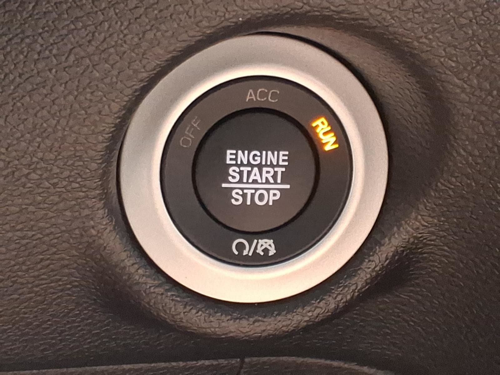 New 2027 Chrysler Pacifica Select AWD/4WD image 21