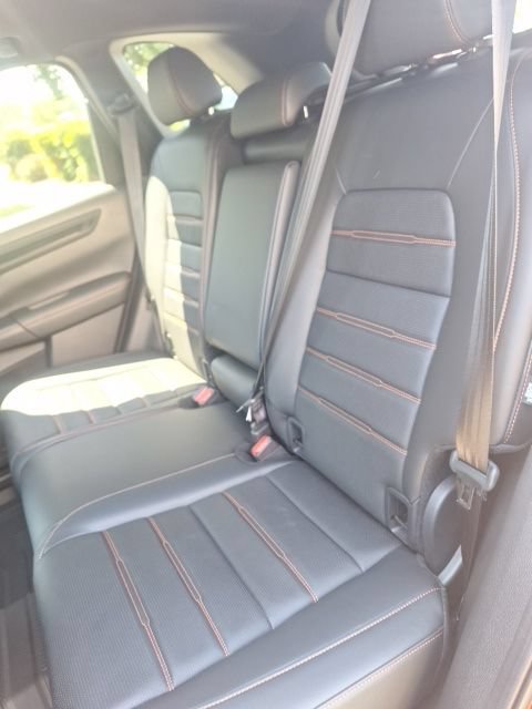Used 2025 Honda CR-V Sport-L image 17