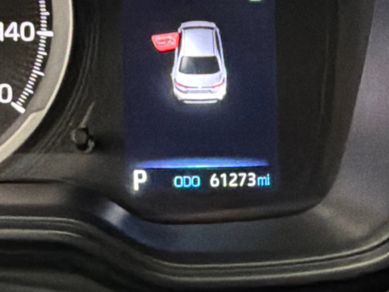 Used 2021 Toyota Corolla SE w/ SE Premium Package FWD image 24