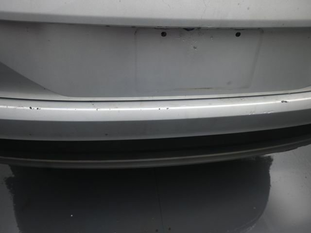 Used 2019 Hyundai Tucson SEL image 7