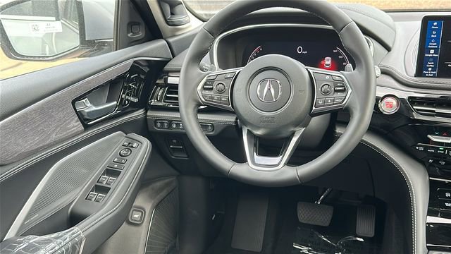 New 2026 Acura MDX Advance Package image 28