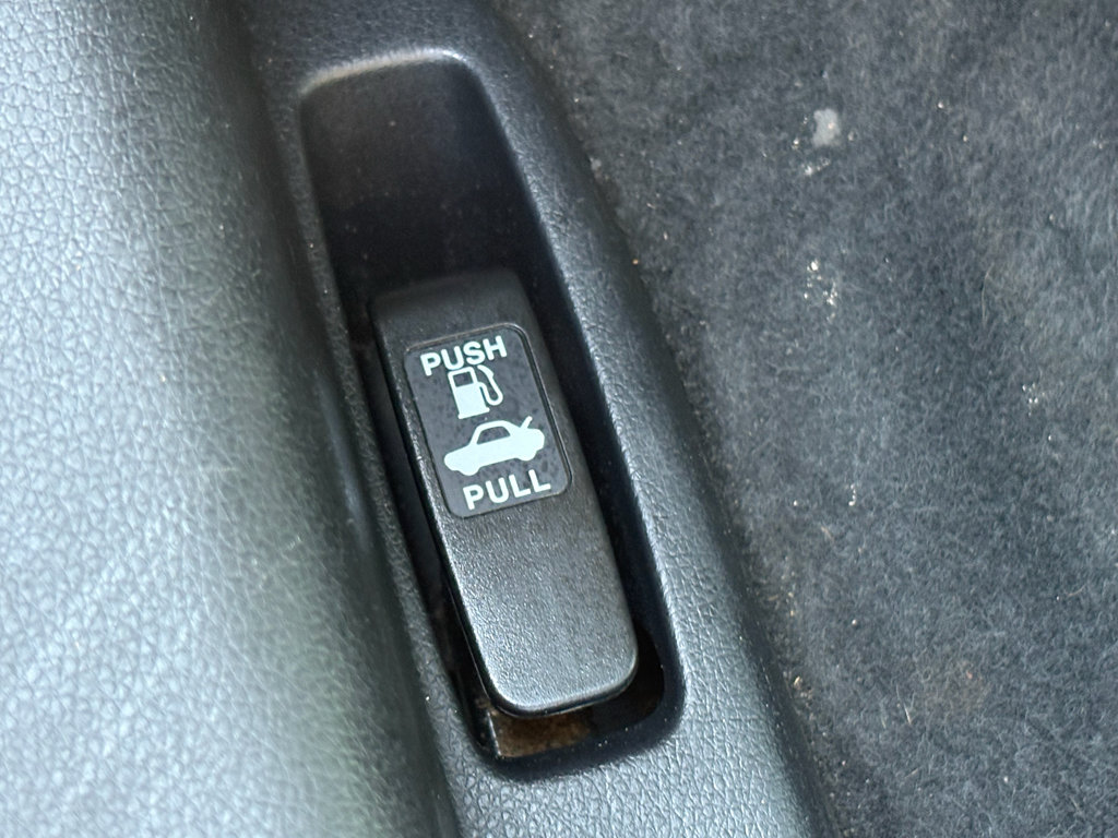 Used 2014 Honda Accord EX image 13