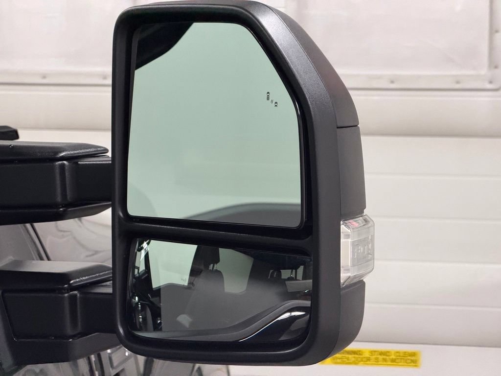 Used 2022 Ford F150 XLT w/ Equipment Group 302A High AWD/4WD image 17