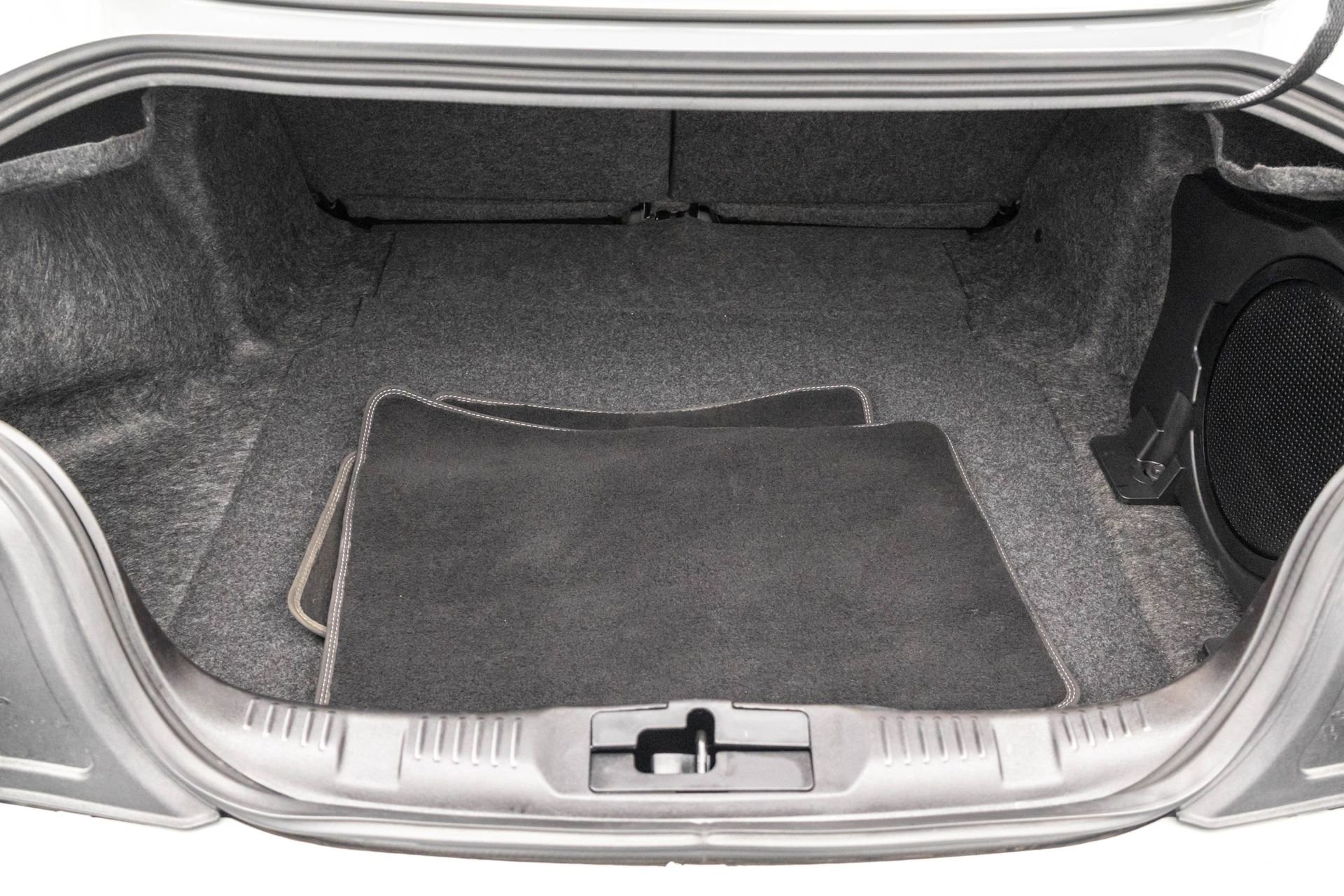 Used 2022 Ford Mustang Mach 1 w/ Equipment Group 700A image 32