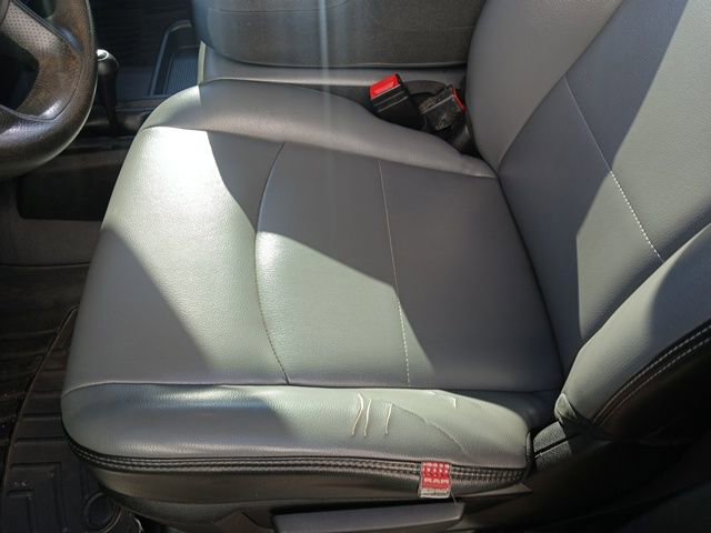 Used 2019 RAM 5500 Tradesman image 29