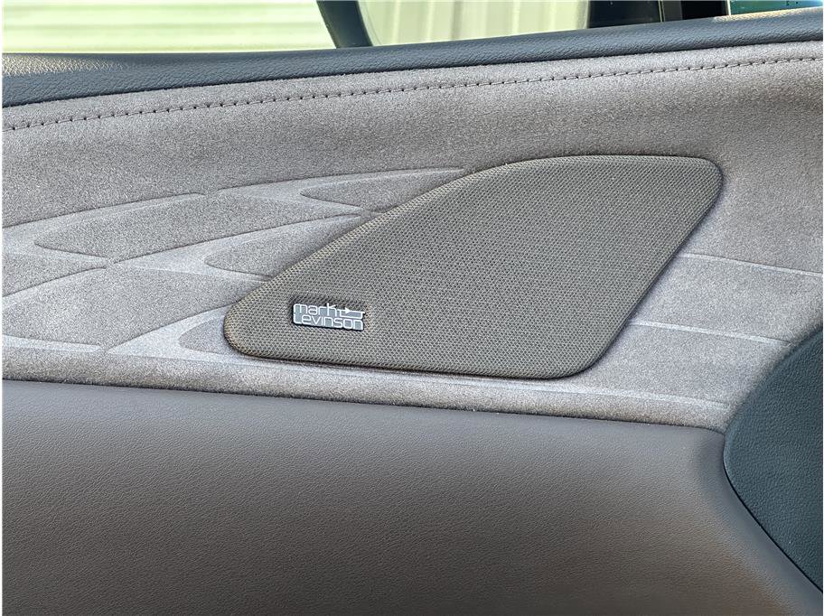 Used 2023 Lexus RX 350h image 30