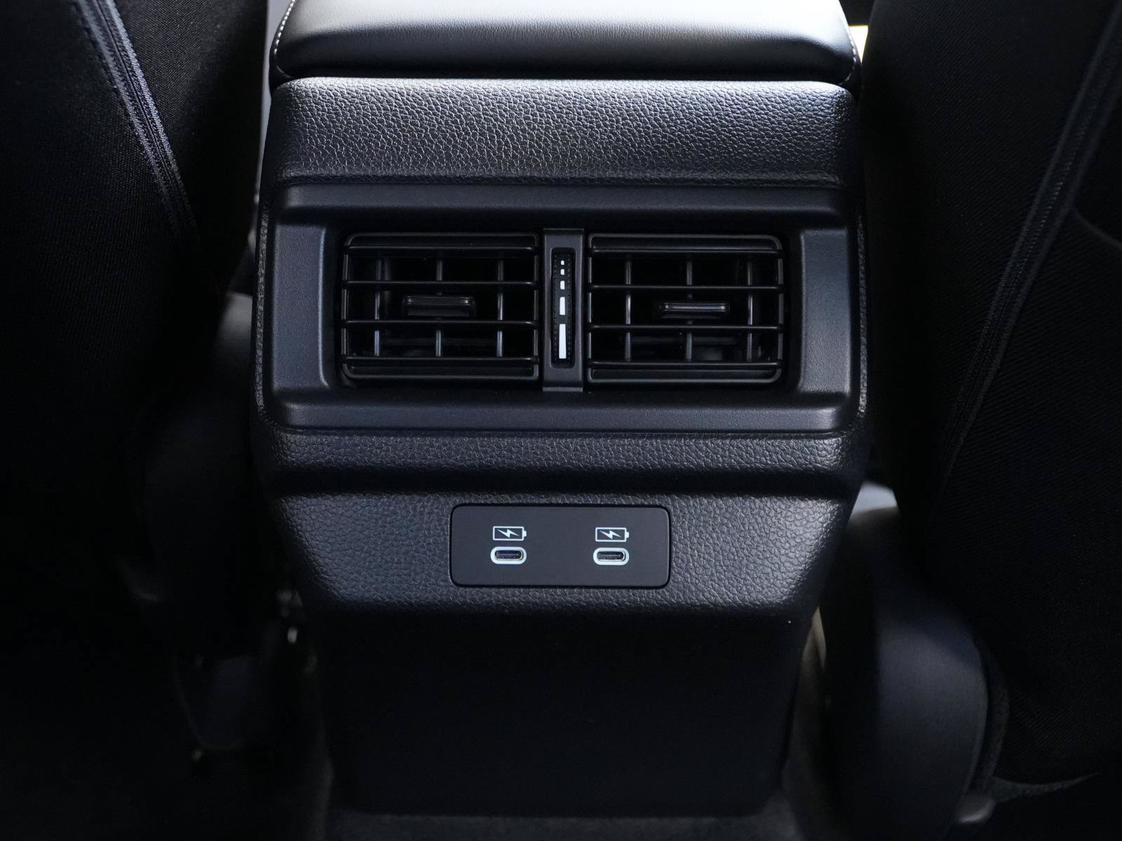 Used 2026 Honda Accord Sport image 20
