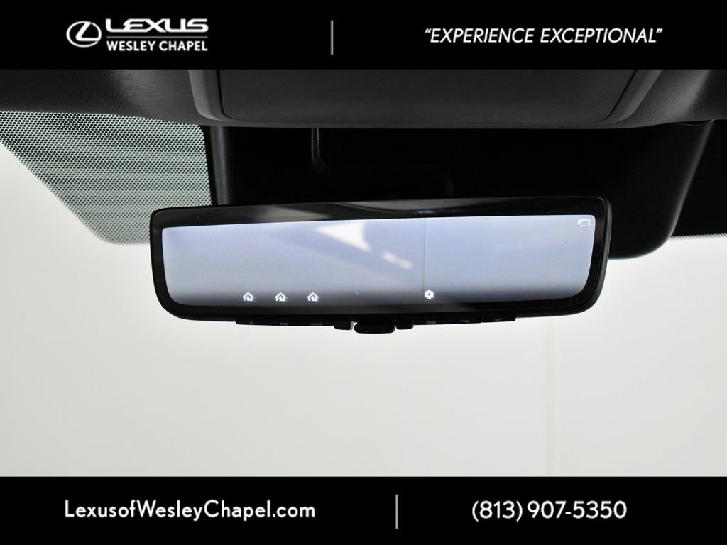 Used 2023 Toyota Sequoia TRD Pro image 35