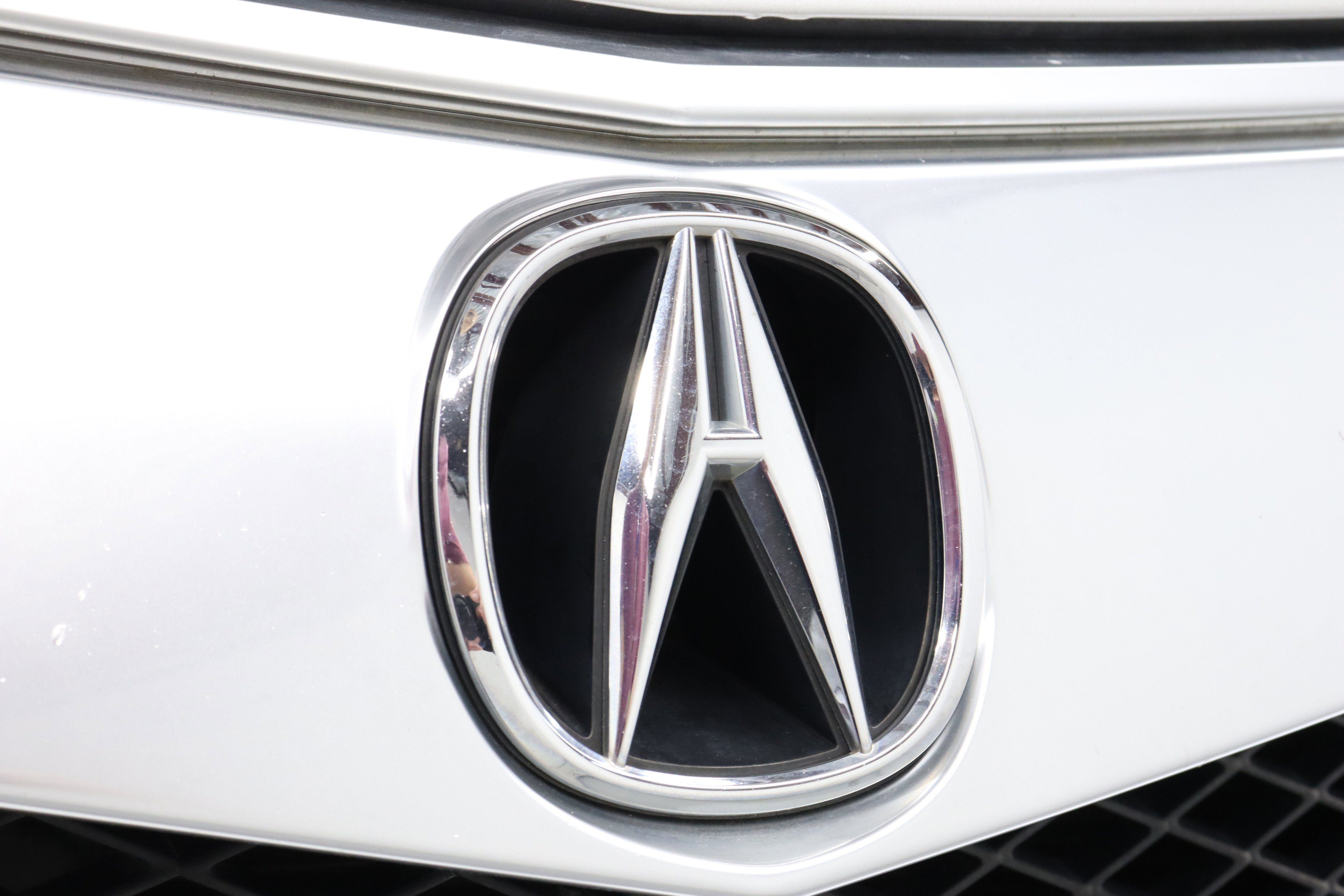 Used 2013 Acura MDX w/ Technology Package image 69