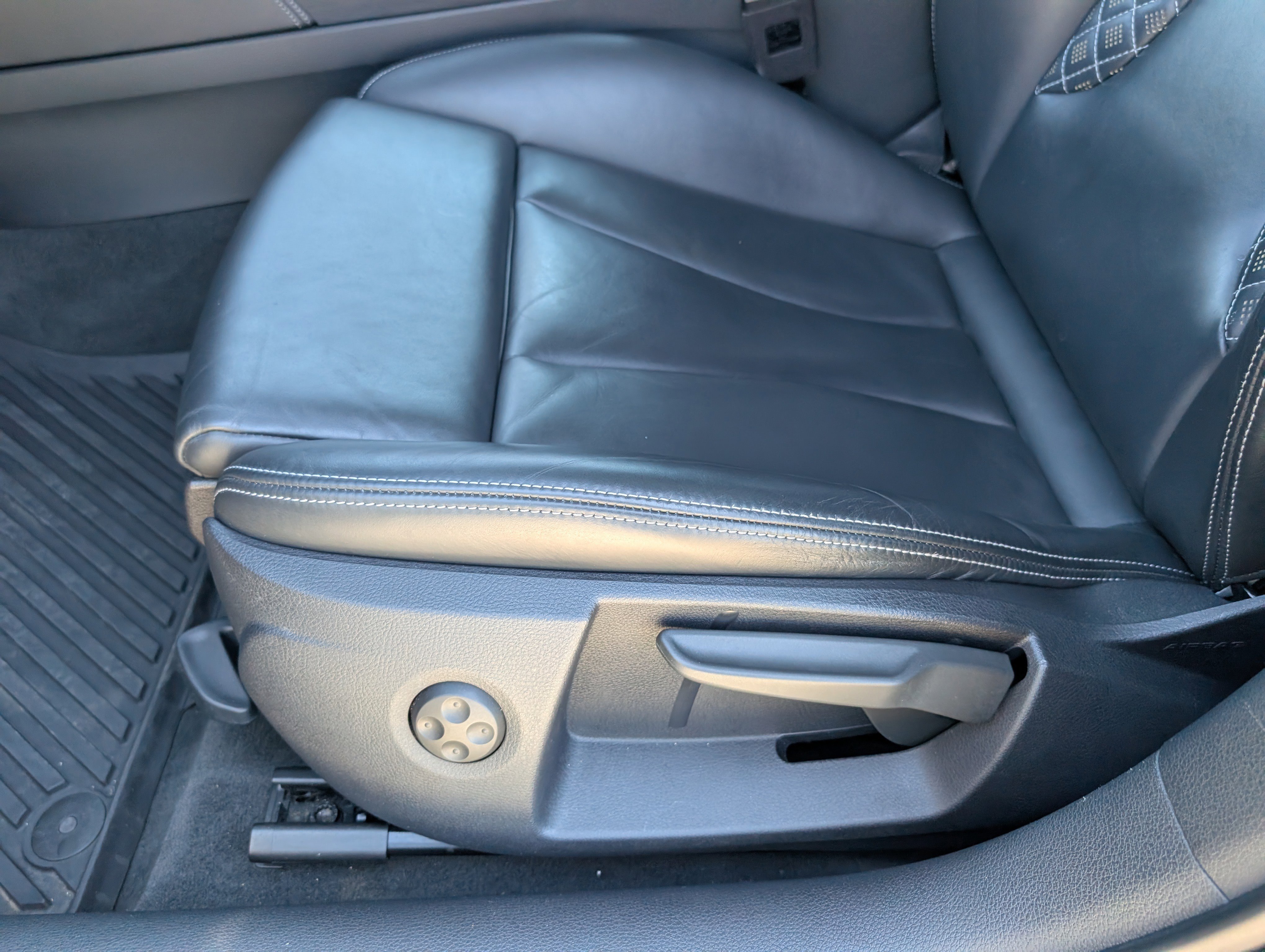 Used 2020 Audi RS 3 image 10