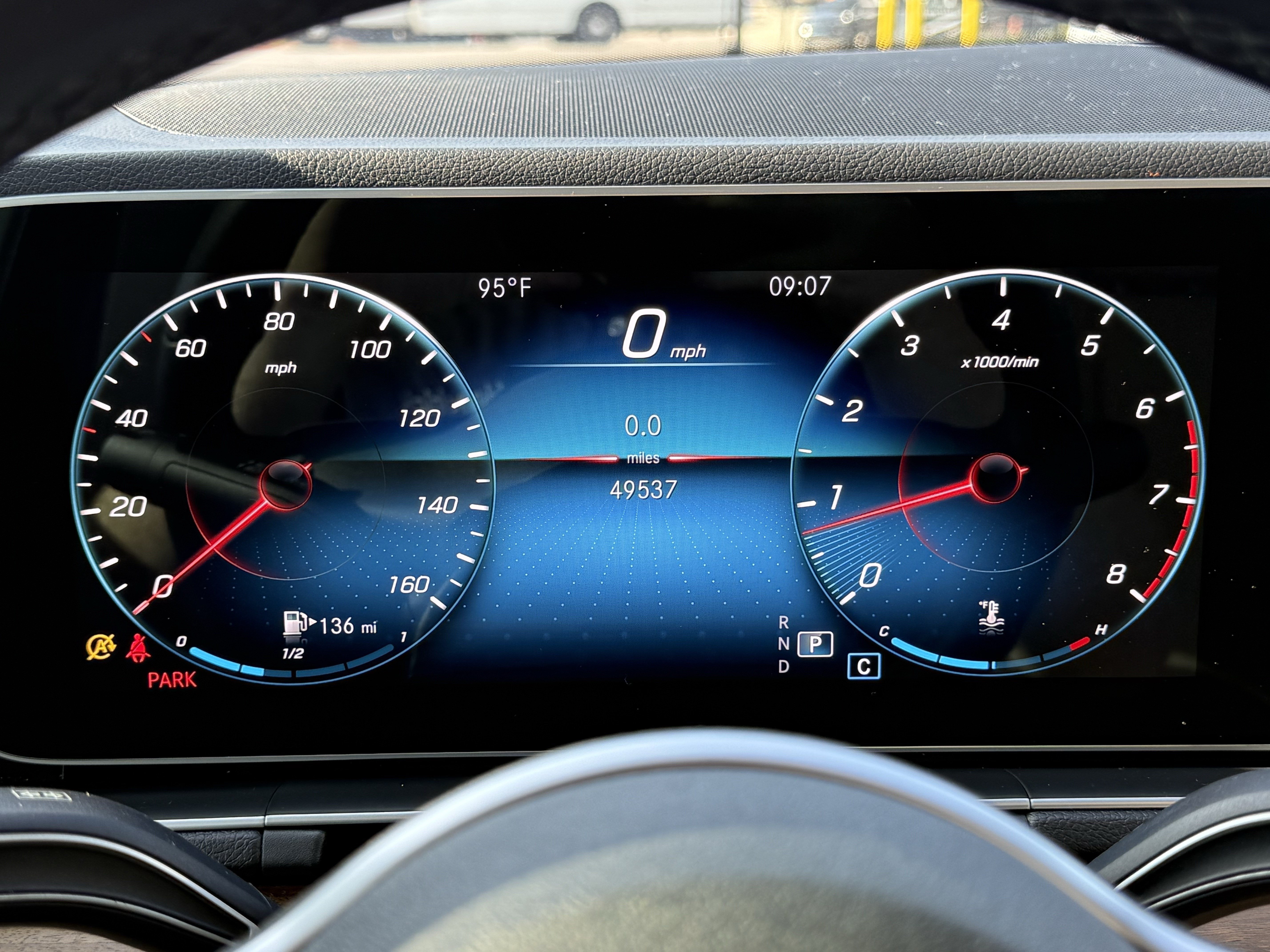 Used 2022 Mercedes-Benz GLE 350 4MATIC image 20