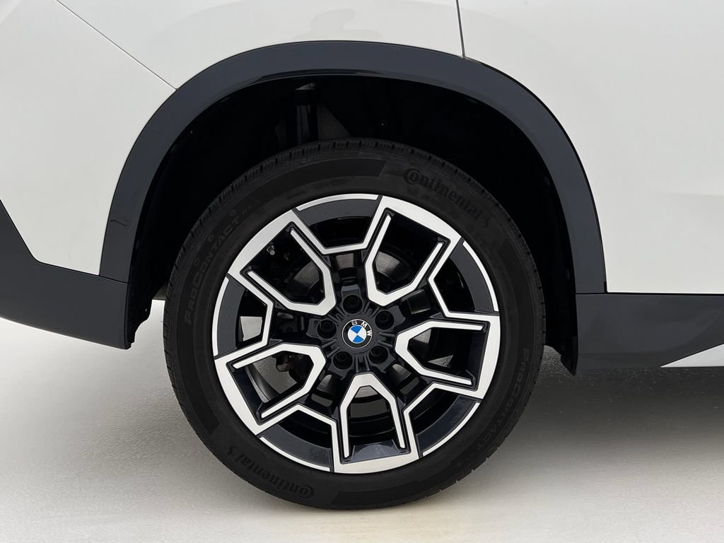 Used 2023 BMW X1 xDrive28i w/ Convenience Package AWD/4WD image 29