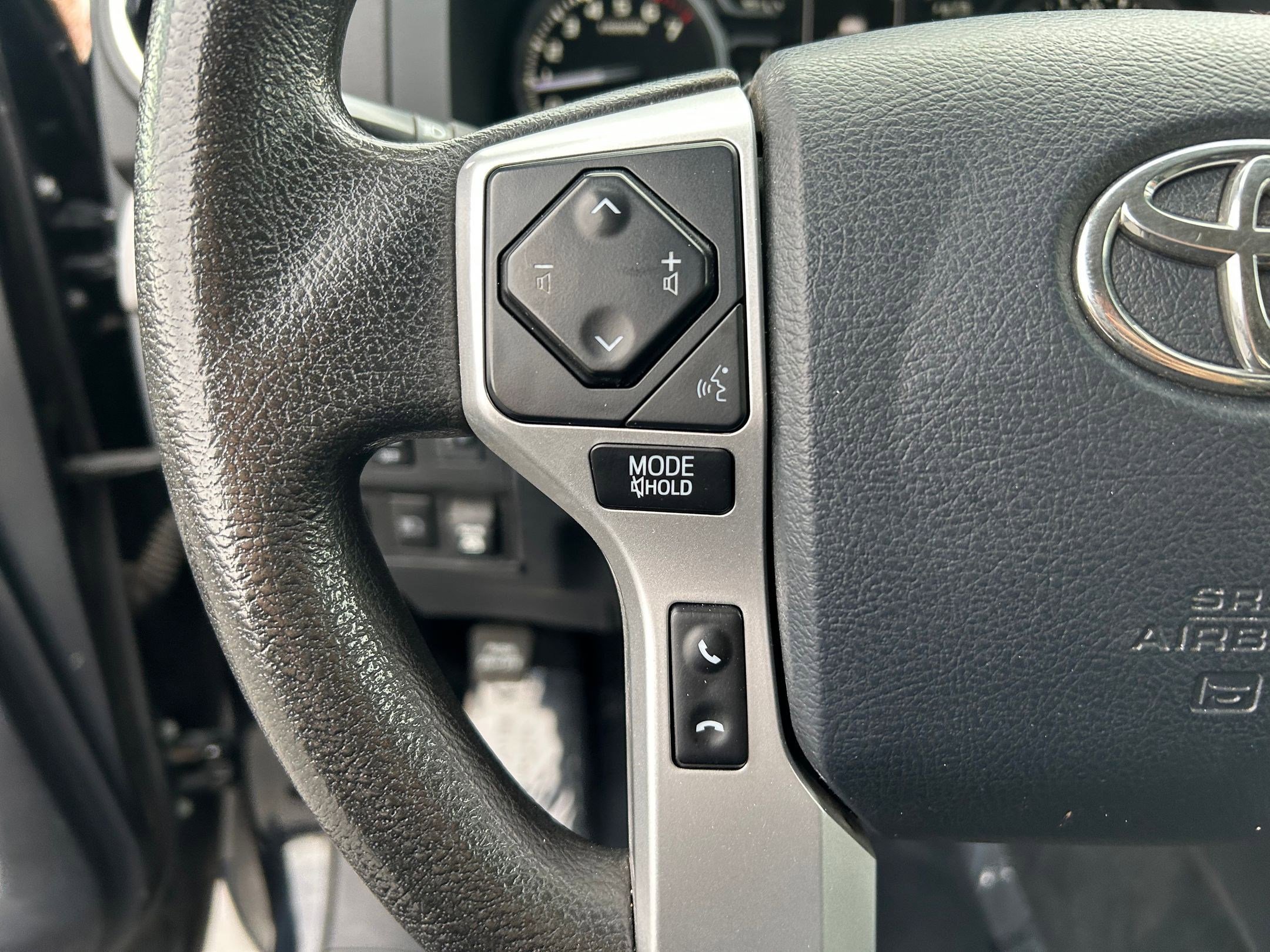 Used 2020 Toyota Tundra SR5 image 14