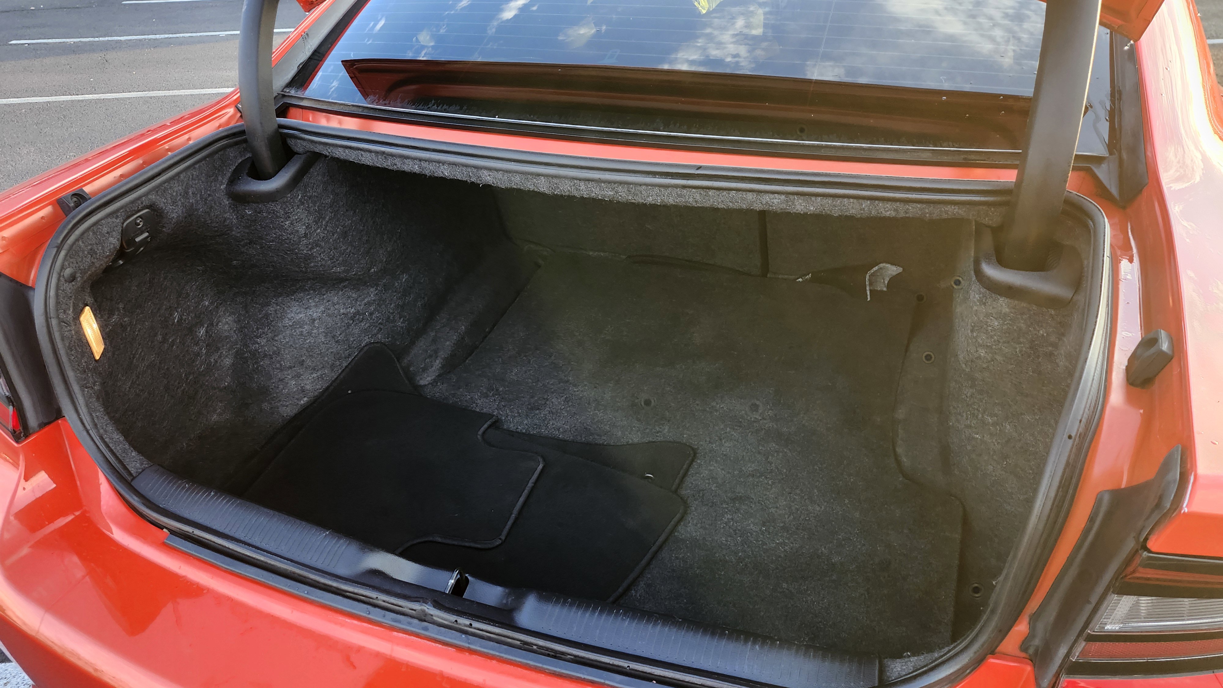 Used 2020 Dodge Charger GT image 16