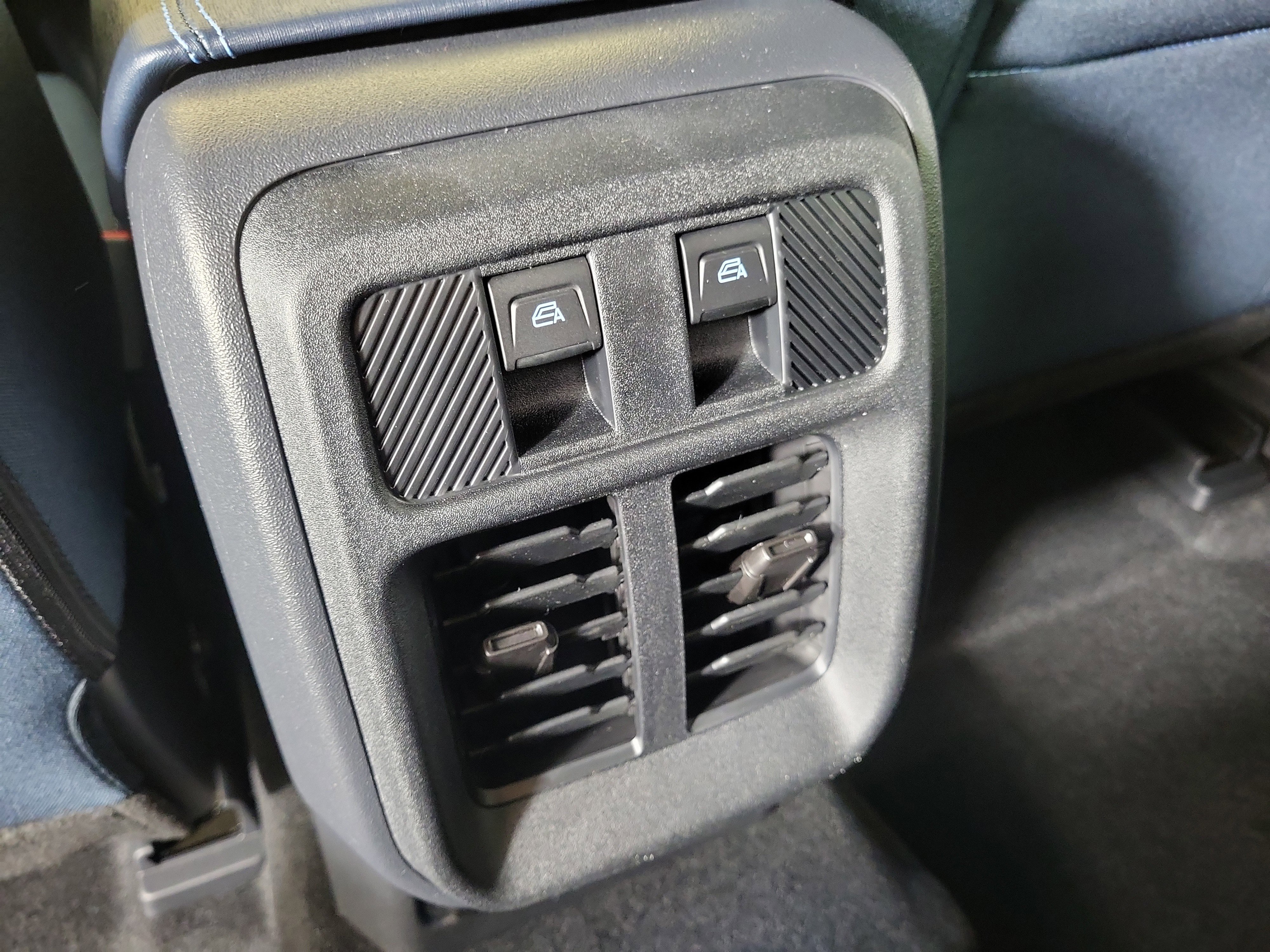 New 2025 Ford Bronco Heritage Edition image 23