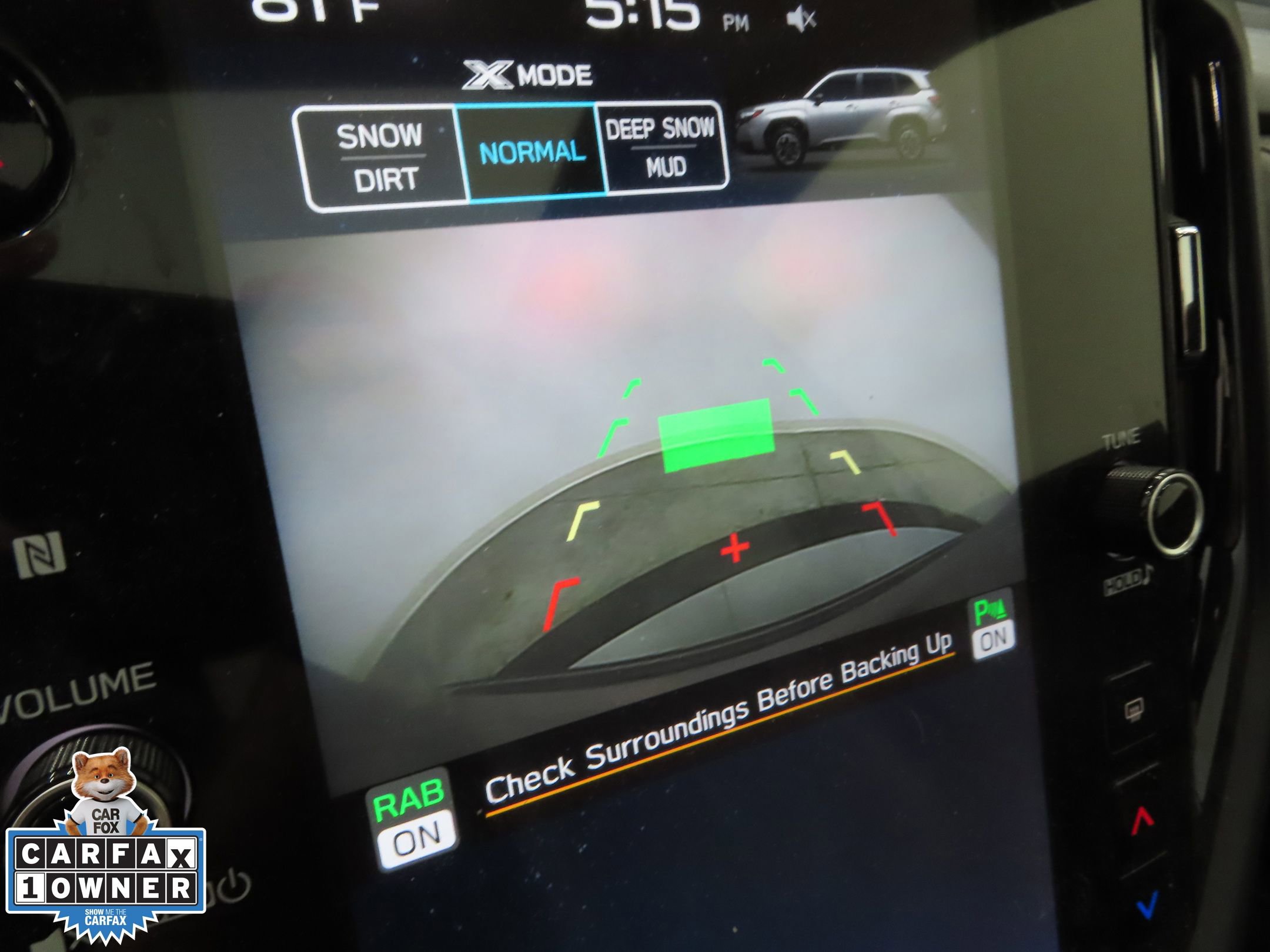 Certified 2025 Subaru Forester Sport w/ Popular Package #2 image 20