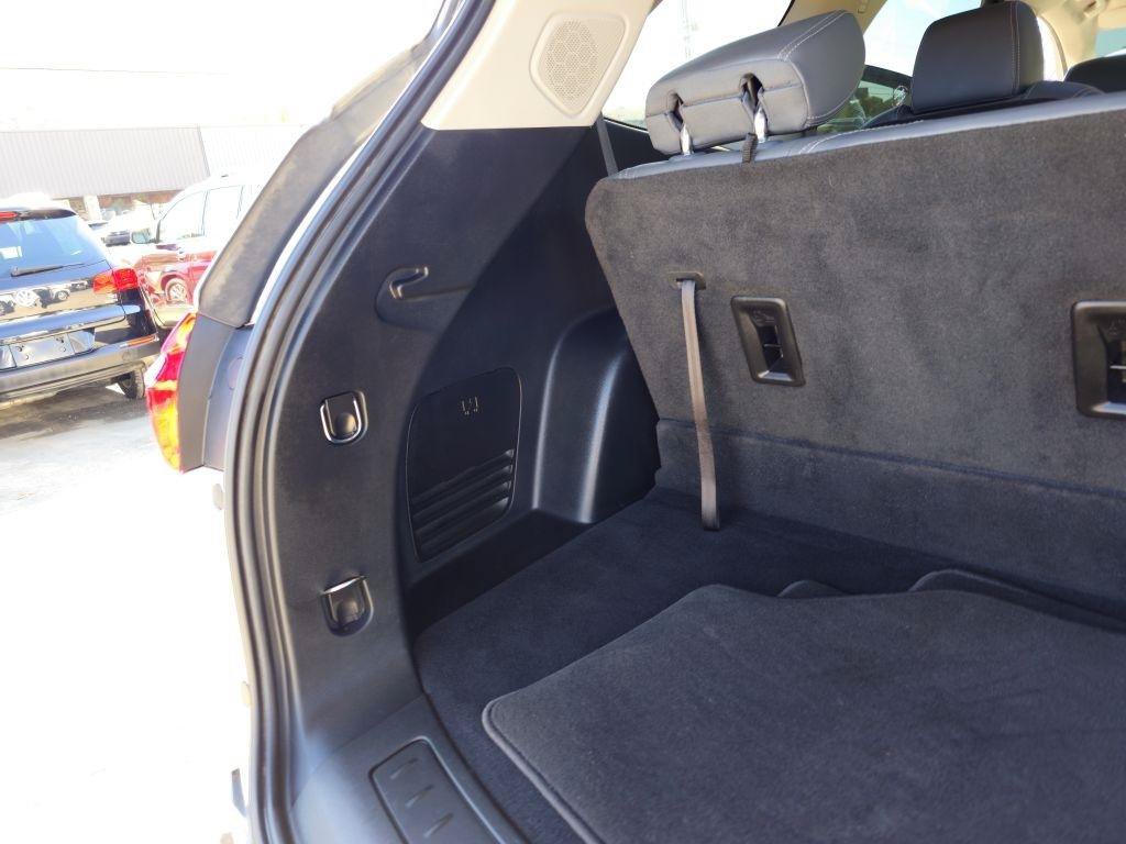 Used 2021 Buick Enclave Essence w/ Sound and Sites Package AWD/4WD image 45