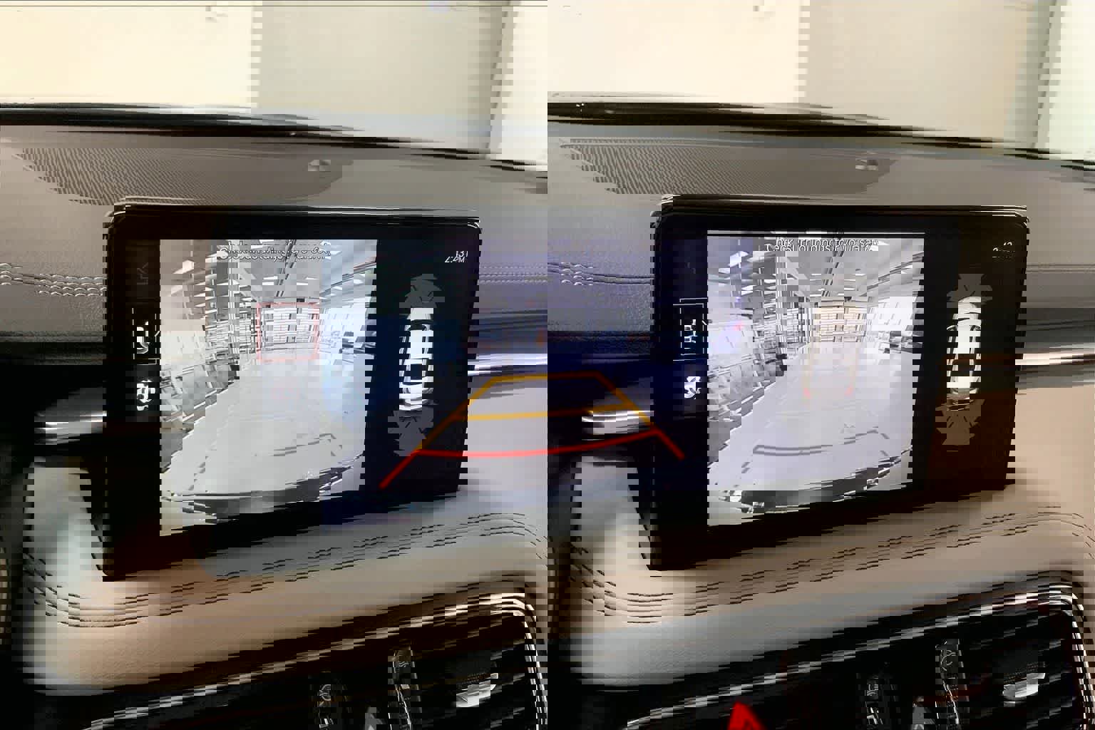 Used 2023 Genesis G70 2.0T w/ Sport Prestige Package image 24