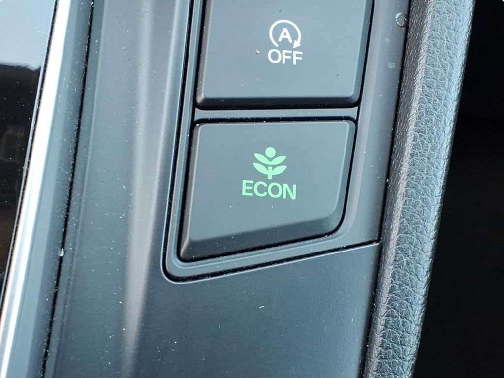 Used 2020 Honda CR-V EX image 24